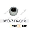 050-714-010 Roll for XLS125 Spreader Edge Guide
