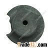 Cutting Machine Parts Drill Bushings for Vector 7000 PN 130191 D4