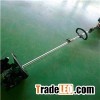 Mulitifunction Brush Cutter Work Head Mini Tiller
