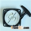 Starter Single Easy Starter For Brush Cutter
