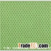 Cross Pattern Nonwoven