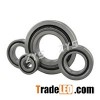 High Precision Ball Screw Support Bearings
