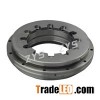 High Precison Rotary Table YRT Bearing