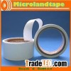 Non Woven Tissue Tapes
