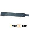 59407000 Spring Latch Assembling Spring Clips for GT7250
