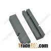 101-028-088 Spreader Service Parts Complete Top Sliding Block