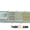 51065000 CAD LONG-LIFE DRAWING PEN CARTRIDGE Assembly for AP100