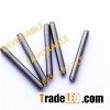 69338000 Rear Pin For Cutter Machine GT5250