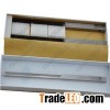 22941000 BLADE S 91/S7200 for Apparel Cutter Machine