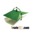 Wing Trap Standard