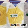 Yellow Spray Dryer Lower Fe Drinking Water Grade Polyaluminum Chloride CAS 1327-41-9