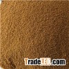 Brown Roller Dryer Higher Basicity Wastewater Grade Polyaluminium Chloride