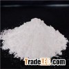 Agriculture Grade Magnesium Sulfate Anhydrous CAS 10034-99-8