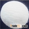 Industrial Grade Magnesium Sulfate Anhydrous