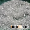 Industrial Grade Magnesium Sulfate Heptahydrate