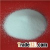 Agriculture Grade And Industrial Grade Potassium Sulfate CAS 7778-80-5 Powder