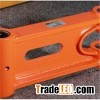 Sell Zax200 Excavator H Links