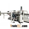 PC PMMA Optic Sheet Extrusion Line