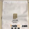 Super Quality White Wholesale Non Woven Laundry Bags For Hotel
