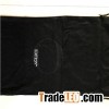 Hot Sale Custom Wholesale Embroidery Cotton Laundry Bags