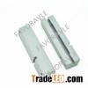 101-028-004 Replaced By 101-028-088 Complete Top Sliding Block