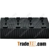 Black Nylon Bristles for Auto Cutter MX Machinery