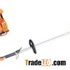 BG328 Brush Cutter Cheap Price Floating Backpack CG328 Grass Cutter