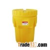 Overpack Salvage Drum