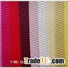 Wave Pattern Nonwoven