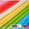 Tracery Pattern Nonwoven
