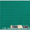 Bubble Pattern Nonwoven