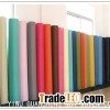 Dot Pattern Nonwoven