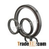 High Speed Four Piont Angular Contact Bearing