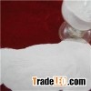 Food Grade Medicine Grade Magnesium Sulfate Monohydrate