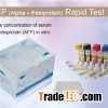 Alpha Fetoprotein ELISA Assay Test Kit