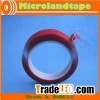 Acrylic Foam Tapes