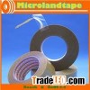 PP Film Tapes