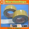 Cotton Cloth Tapes