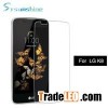 2.5D 9H Clear Tempered Glass Screen Protector For LG K8