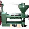 Yuke Brand Sunflower Seed Oil Pressing Machine