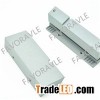 101-028-005 Replaced By 101-028-089 Complete Bottom Sliding Block