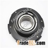 57484000 Sharpener Drive Gear Assembly For GT7250 S7200