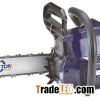38cc 3800 Gasoline Chainsaw 14 16 Inch Chainsaw For Sale Chinese Chainsaw
