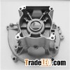 Brush Cutter 430 Crankcase Crankbox