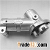 Gearbox Brush Cutter Gearcase 40-5 44-5