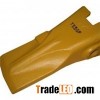 High Quality Casting Excavator Bucket Tooth Hyundai Rock Chisel Teeth 61Nb 31310