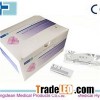 Bacterial Vaginosis Combo Test Kit