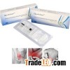 Viscosupplement Injection For Joints With High Density