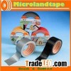 PET Cloth Tapes