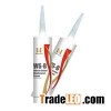 High Grade Neutral Weatherproof Silicone Sealant